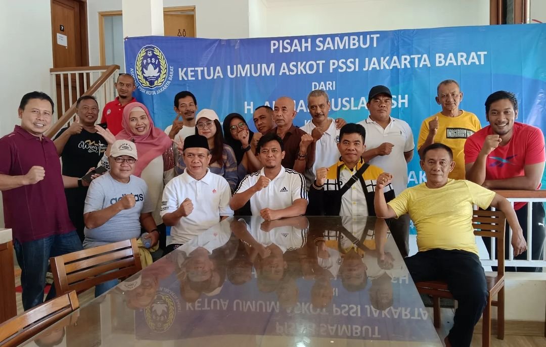 Askot Jakbar