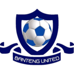 Banteng United