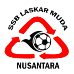 Laskar Muda Nusantara