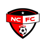 NC FC