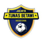 Tunas Betawi