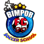Bimpor