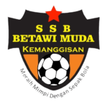 Betawi Muda A