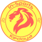 In-Sports Kedoya