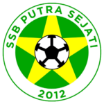 Putra Sejati