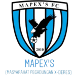 MapexS