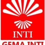 Gema Inti