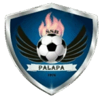 Palapa