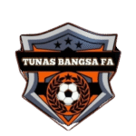 Tunas Bangsa