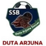 Duta Arjuna Soccer