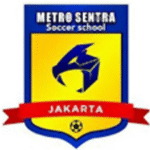 Metro Sentra Jakarta
