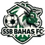 Bahas FC