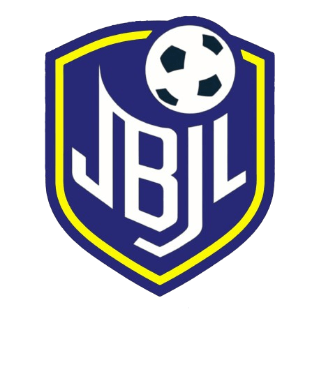 Logo JBJL