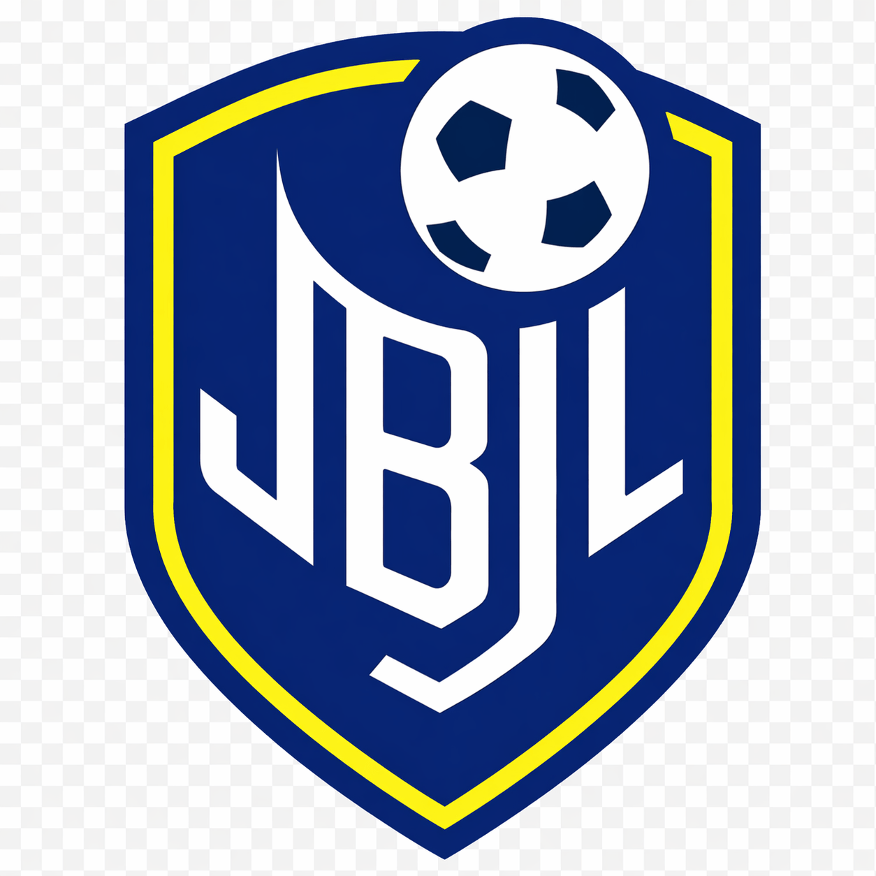 Logo JBJL